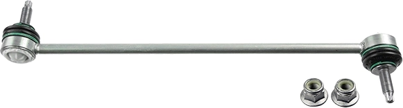 Lemforder 4277201