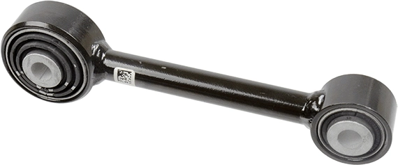 Lemforder 4239101