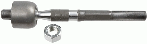 LEMFOERDER 3804201