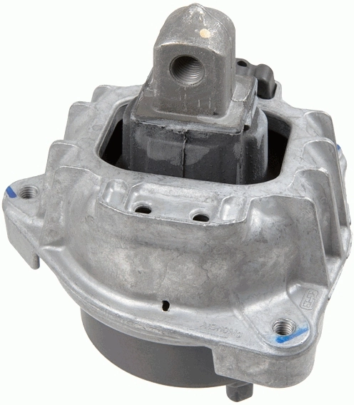 LEMFOERDER 3910501