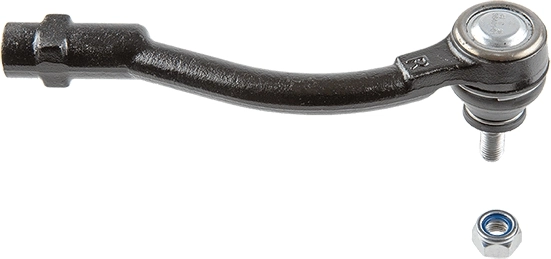 Lemforder 3640101