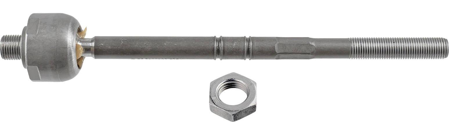 Lemforder 3400401