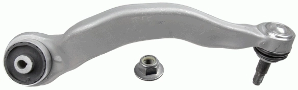 Lemforder 3924801