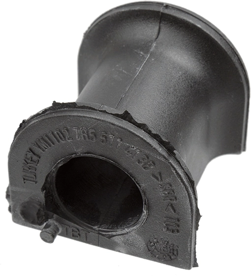 LEMFOERDER 4217401