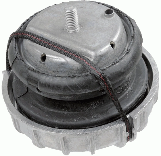 LEMFOERDER 3441001