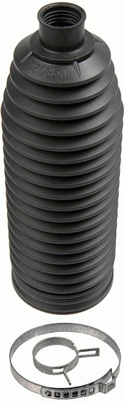 LEMFOERDER 3980901