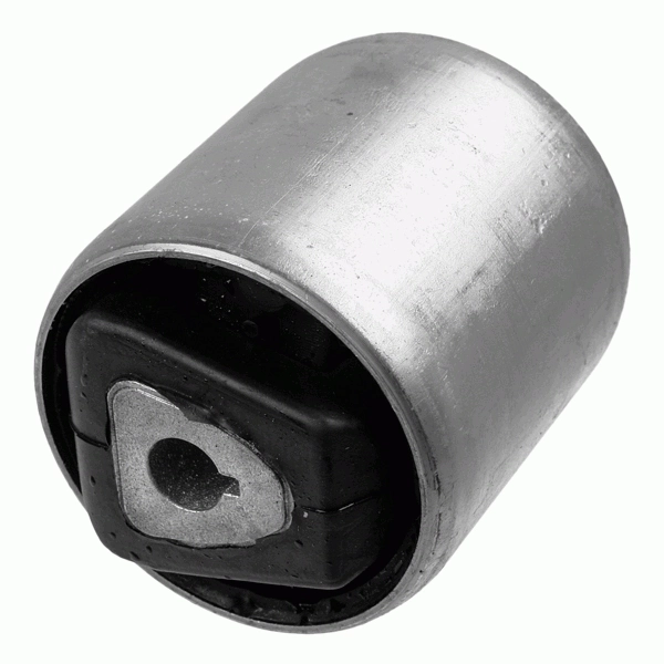 LEMFOERDER 3600001