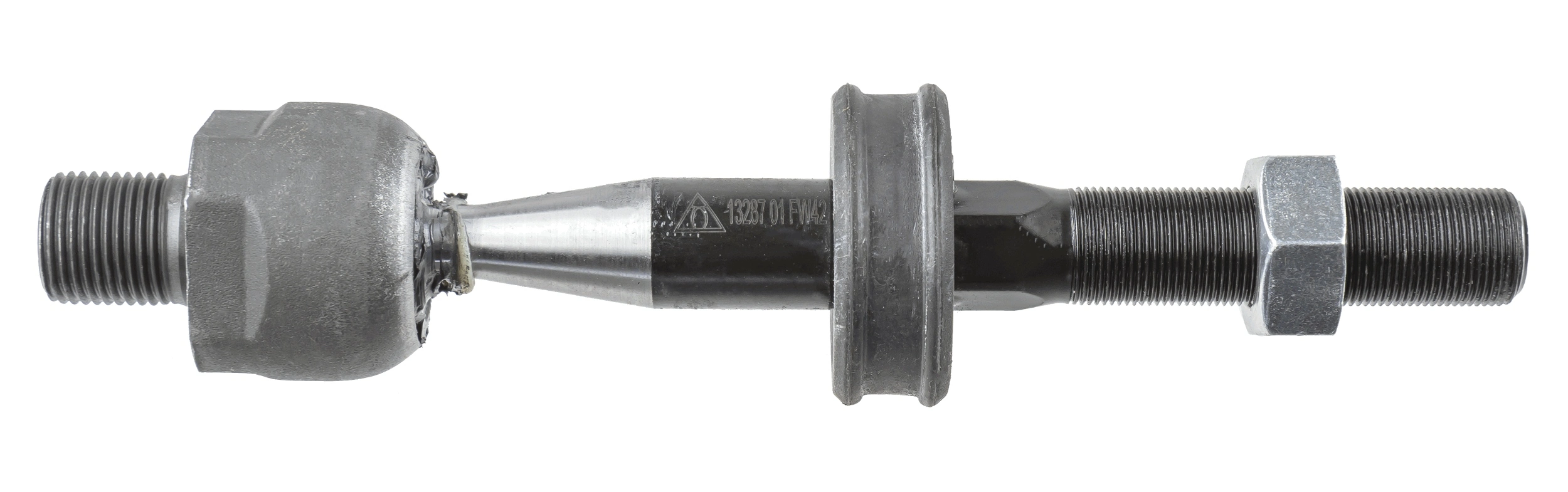 LEMFOERDER 1328701