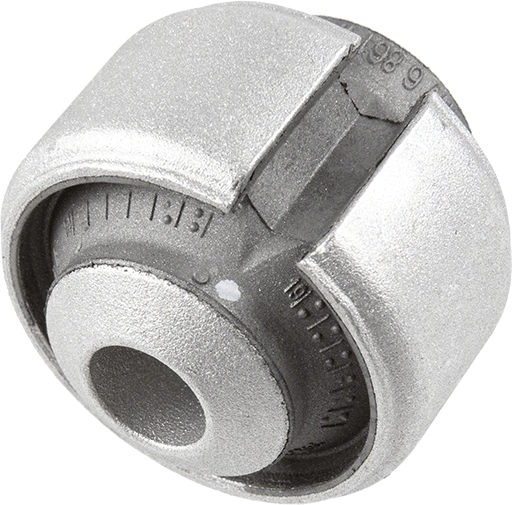 LEMFOERDER 4289201