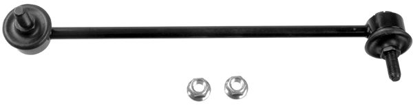 LEMFOERDER 3467701