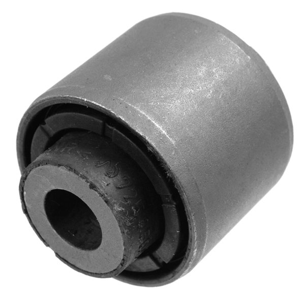 LEMFOERDER 3552601