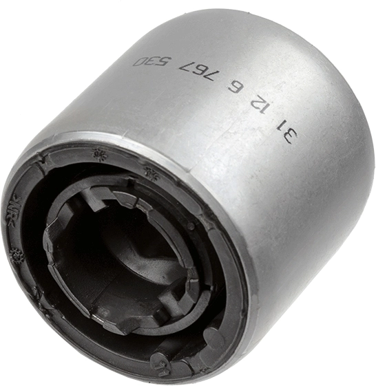 LEMFOERDER 3450101