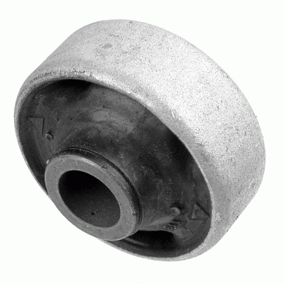Lemforder 1735501
