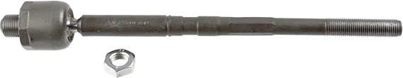 LEMFOERDER 4228401