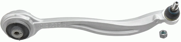 LEMFOERDER 3821601