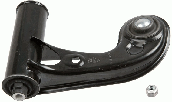 LEMFOERDER 2175002