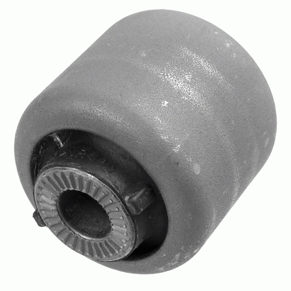 LEMFOERDER 3631001