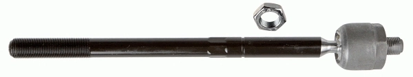 Lemforder 3731401