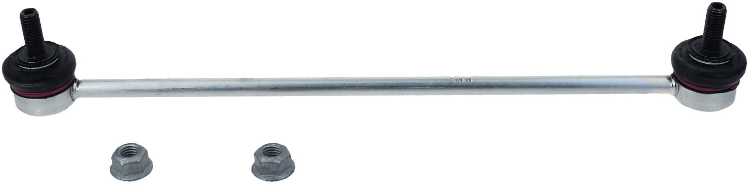 LEMFOERDER 2265102