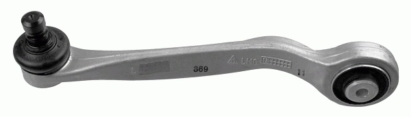Lemforder 3669901