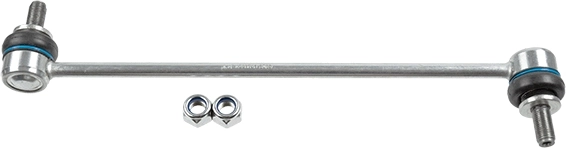 Lemforder 4301701