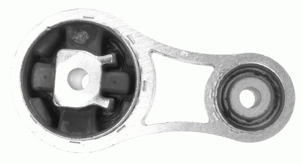 LEMFOERDER 3380801