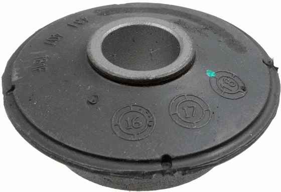 Lemforder 3715301