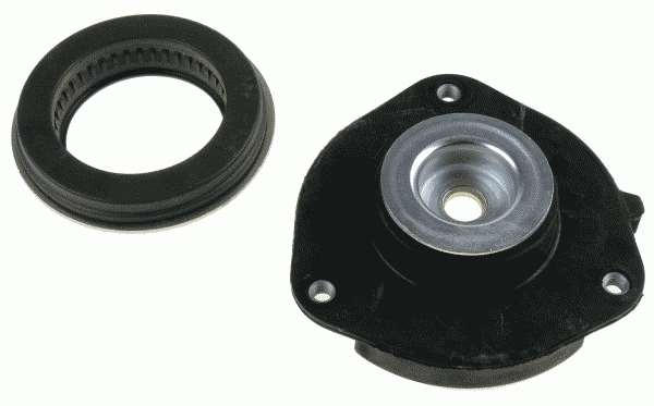 LEMFOERDER 3177001