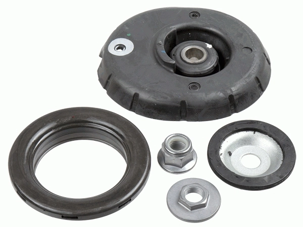 Lemforder 3757301