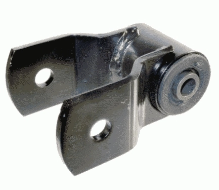 Lemforder 2661501