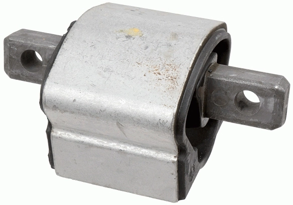 Lemforder 3837501