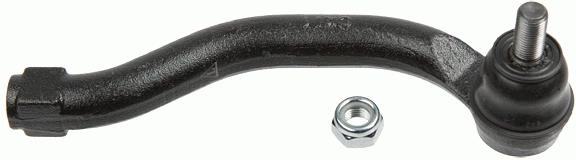 Lemforder 3916101