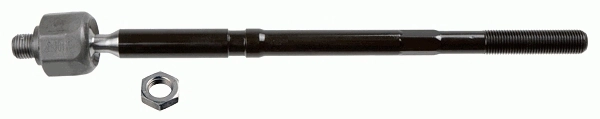 Lemforder 3731301