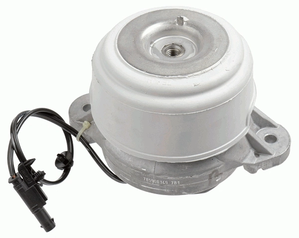 Lemforder 3754101