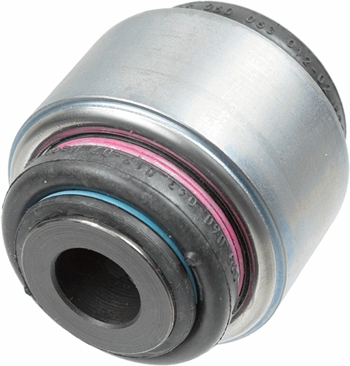 Lemforder 4234501