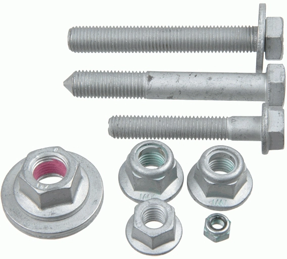 VAG N91016602