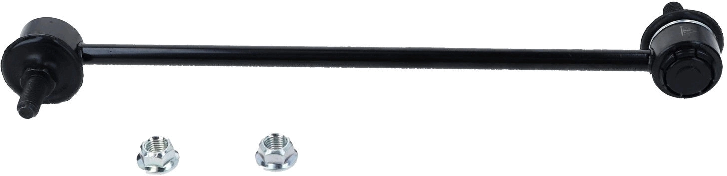 LEMFOERDER 3449701