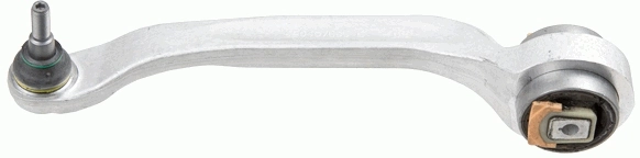 Lemforder 2714601