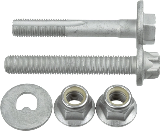 Lemforder 3990401