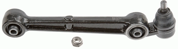 LEMFOERDER 2465601