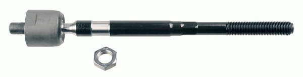LEMFOERDER 3091601