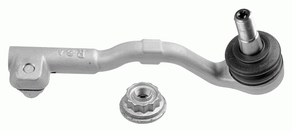 Lemforder 3716701