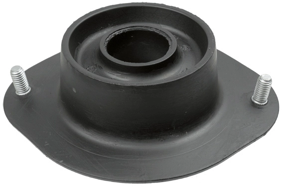 LEMFOERDER 1220001