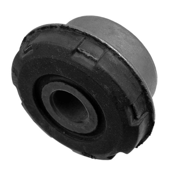 Lemforder 2937601