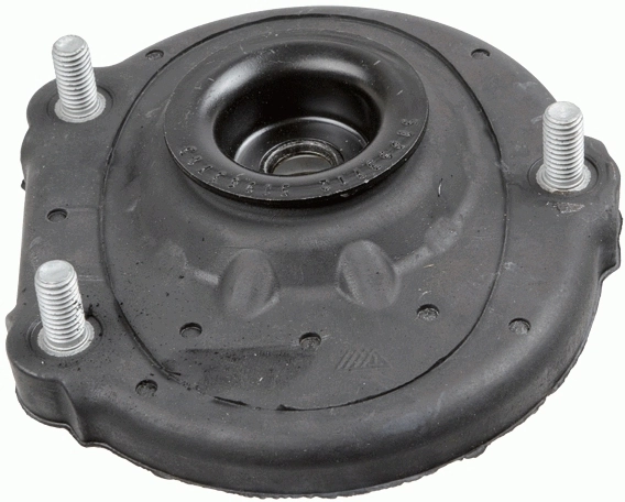 LEMFOERDER 3502001