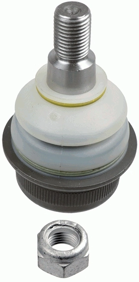 LEMFOERDER 1076204