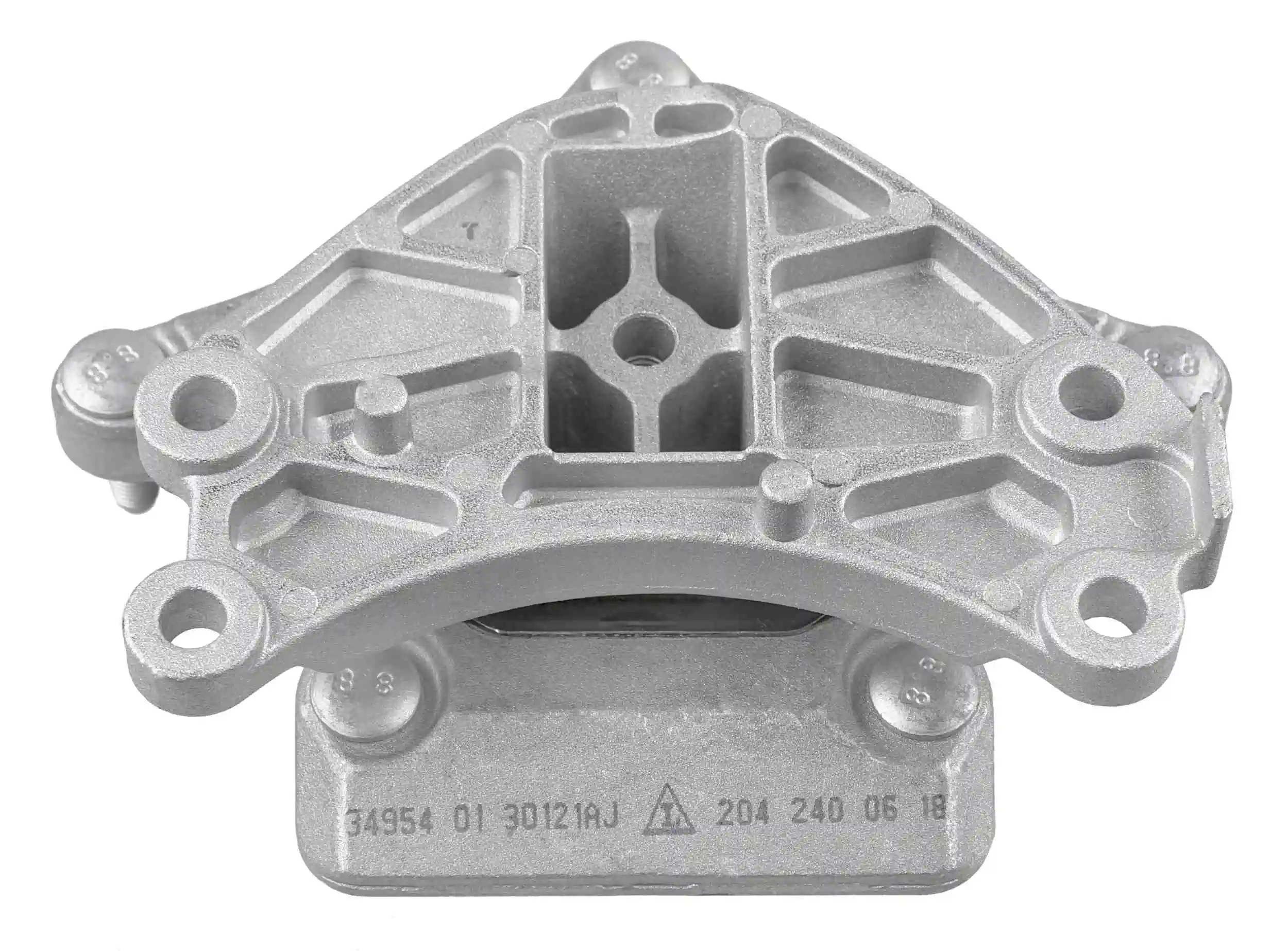 LEMFOERDER 3495401