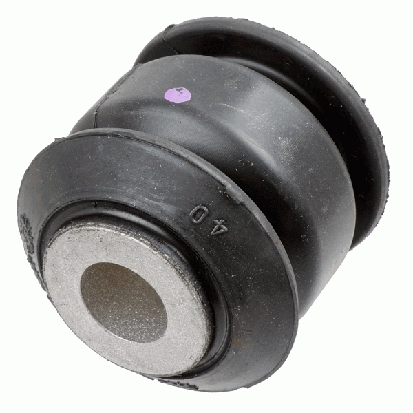 Lemforder 3709801