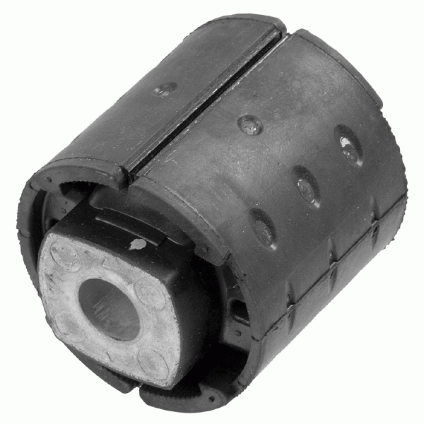 LEMFOERDER 3503901
