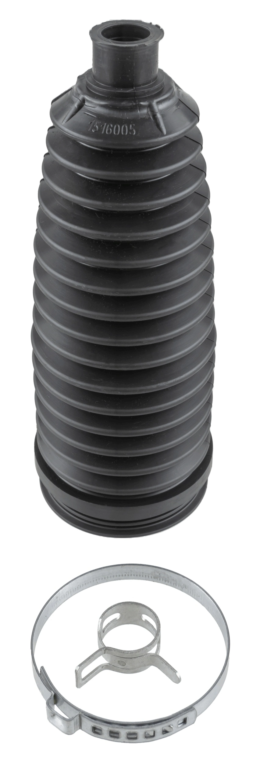 LEMFOERDER 4510501